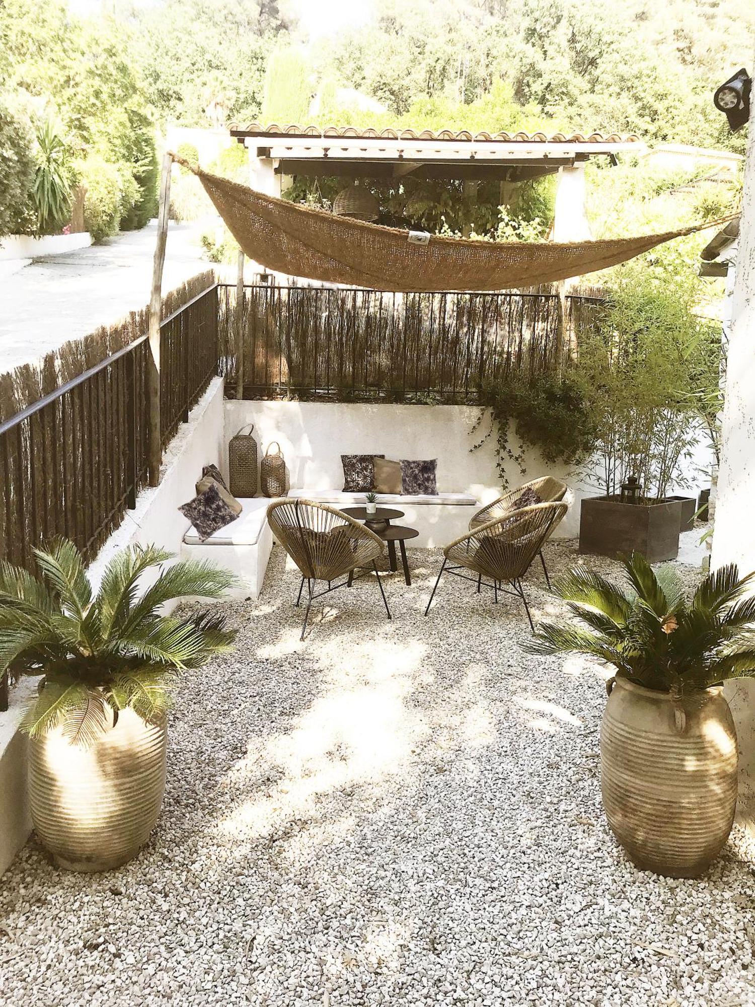 Bastide Nomade - Guest House แซงต์-ปอล-เดอ-วองส์ ภายนอก รูปภาพ