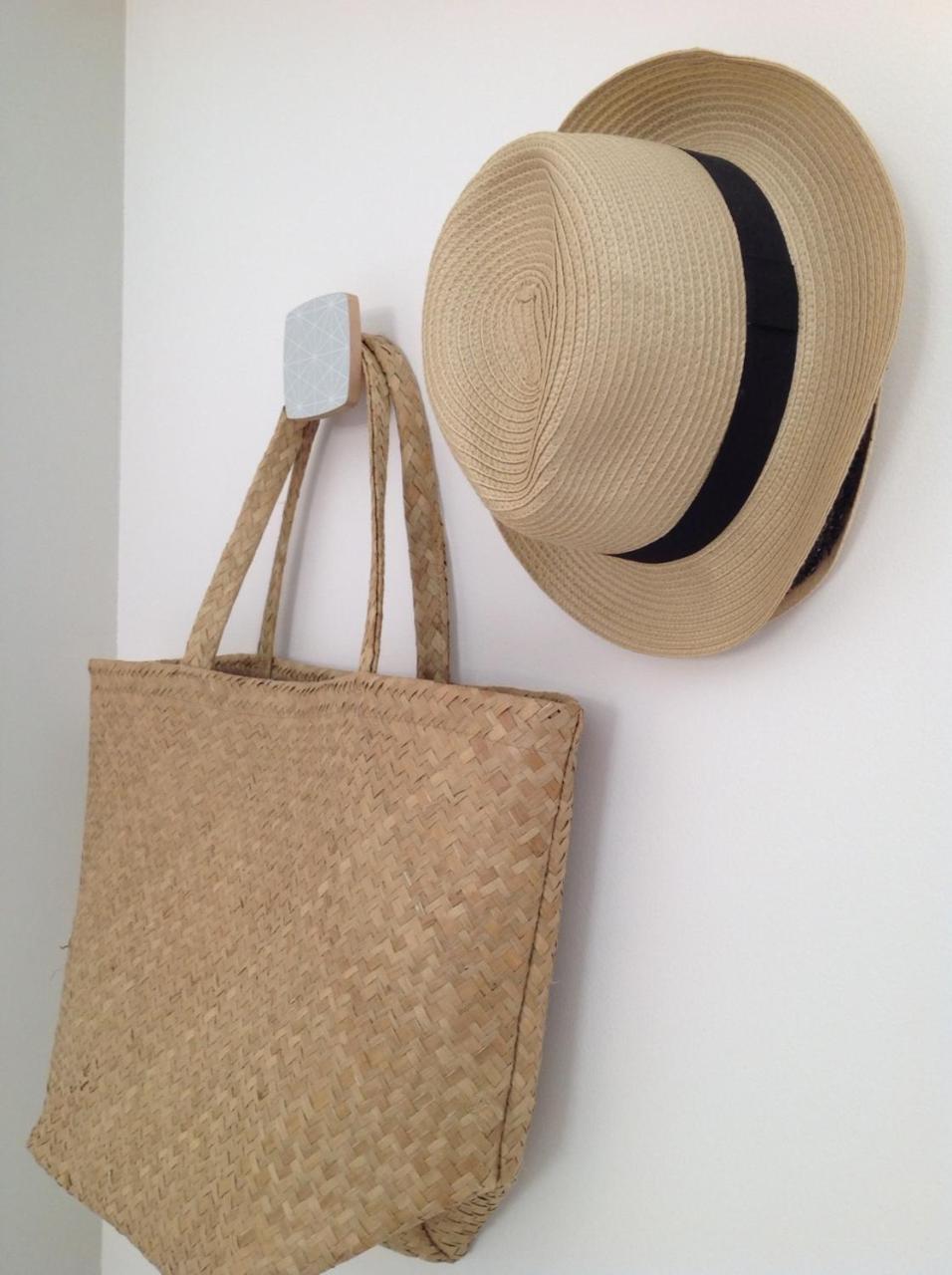 Bastide Nomade - Guest House แซงต์-ปอล-เดอ-วองส์ ภายนอก รูปภาพ